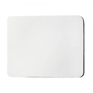 Mouse pad reqtangular