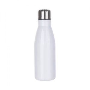 Thermal bottle white 500ml